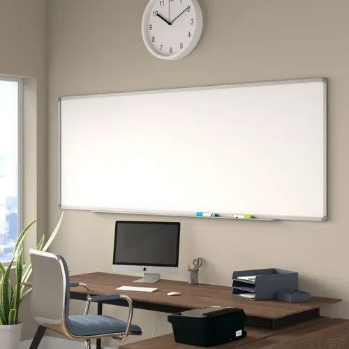 Rc Magnetic Whiteboard