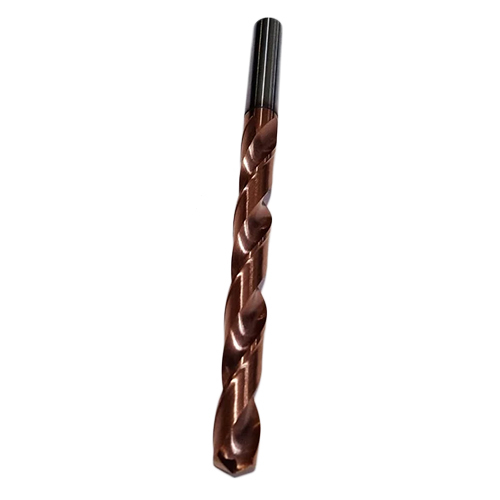 5.5x57x93 55 Hrc Long SC Drill Bits