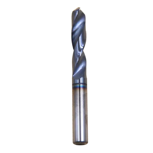 5.2x26x62 Sc Drill 45 Hrc Short