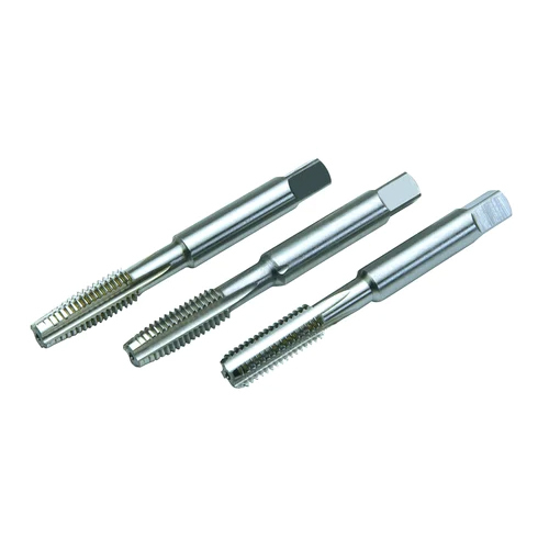 M16 SPPT M35 HSS-E Tin Coated Tap
