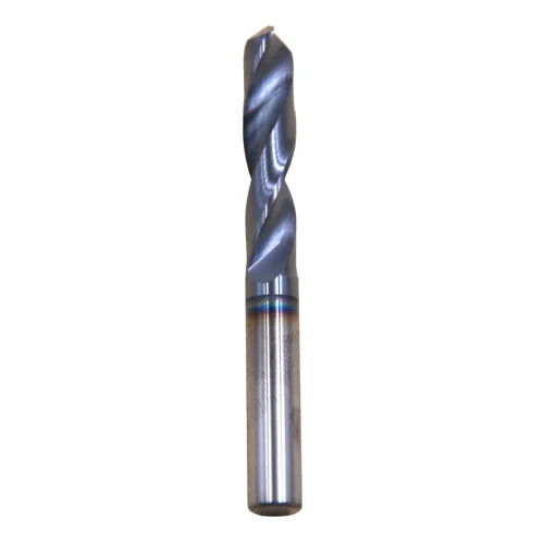7x34x74 45 HRC Short SC Drill