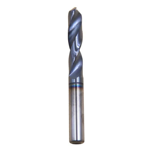 3.3X18X49 Sc Long Drill Bits - Application: Cnc Machine