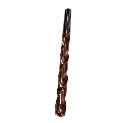 3.5X39X70 Sc Long Drill Bits - Application: Cnc Machine