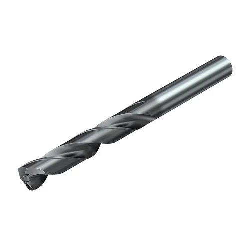 8x75x117 SC Long Drill Bits