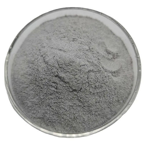 Molybdenum Powder - Cas No: 7439-98-7