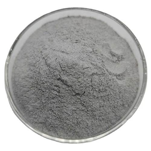 Molybdenum Powder