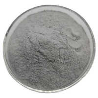 Molybdenum Powder