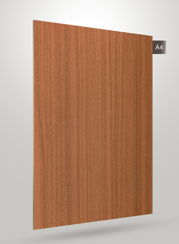 Royale Touche Laminate Sf 609 - Application: Furniture Decoration