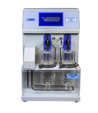 Advanced Cfr Tablet Disintegration Apparatus Vtd Av(cft)
