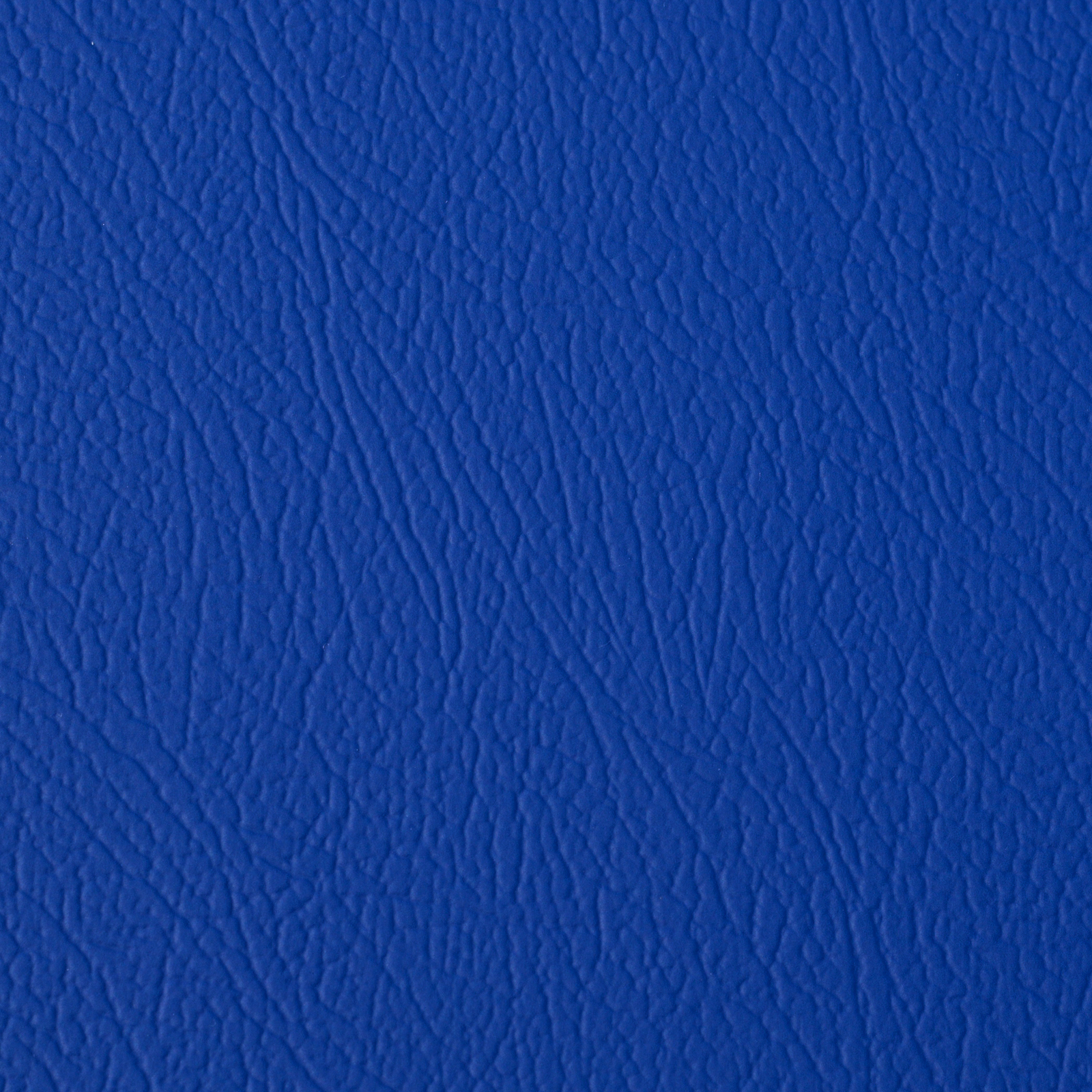 Lexus 0.85 Mm Artificial Leather - Pvc Material, 1370-1500 Mm Width | Luxurious Feel, Easy Maintenance, Customization Options, Durable Design