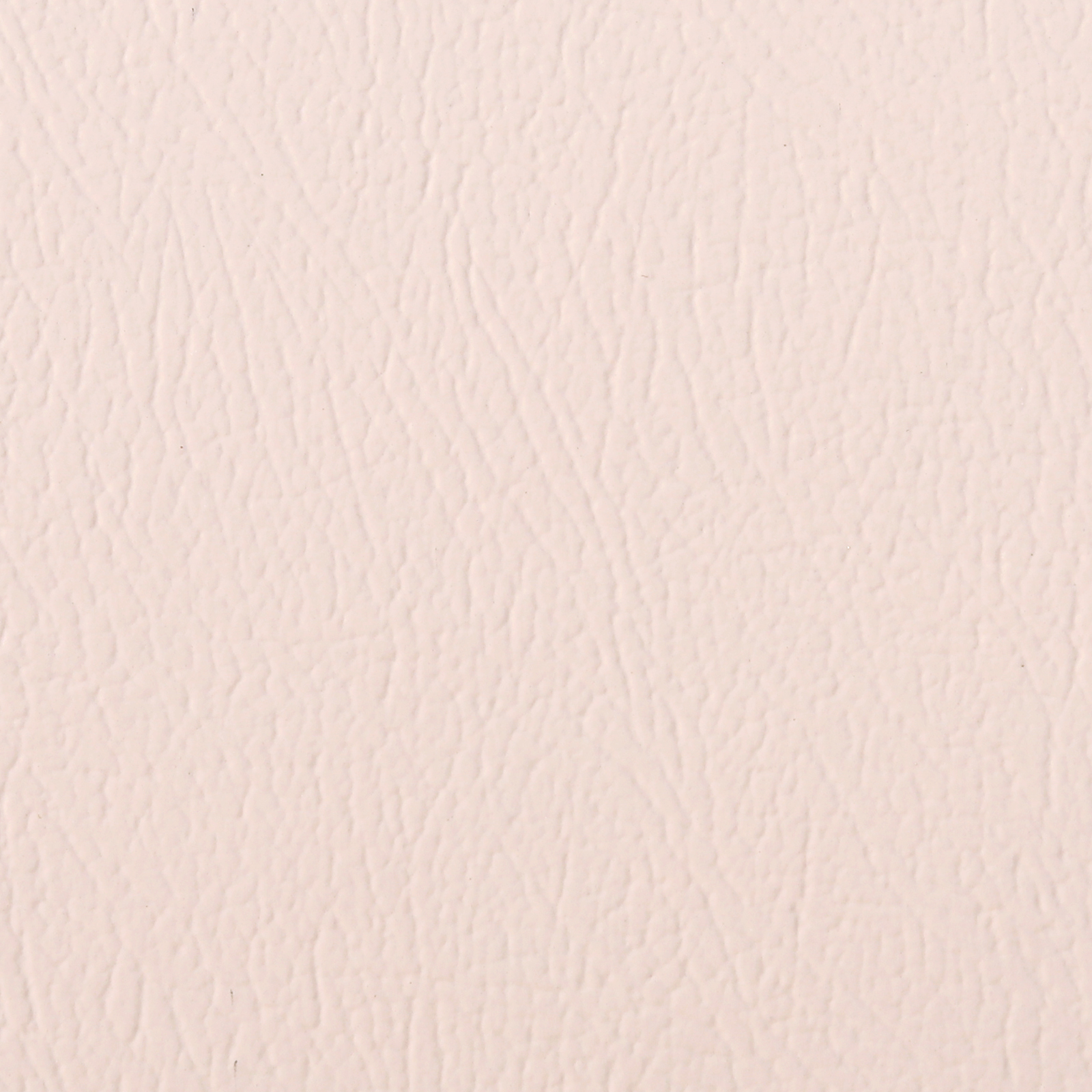 Lexus 0.85 Mm Artificial Leather - Pvc Material, 1370-1500 Mm Width | Luxurious Feel, Easy Maintenance, Customization Options, Durable Design