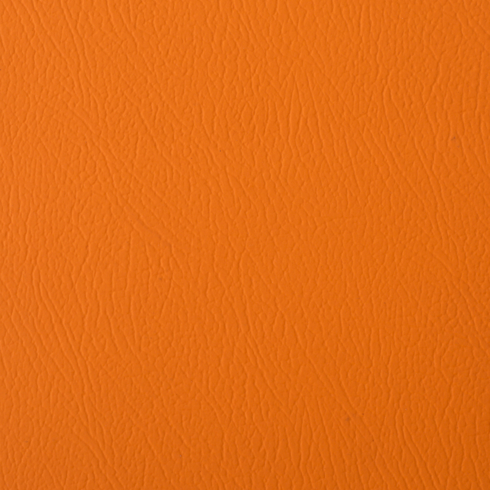 Lexus 0.85 Mm Artificial Leather - Pvc Material, 1370-1500 Mm Width | Luxurious Feel, Easy Maintenance, Customization Options, Durable Design