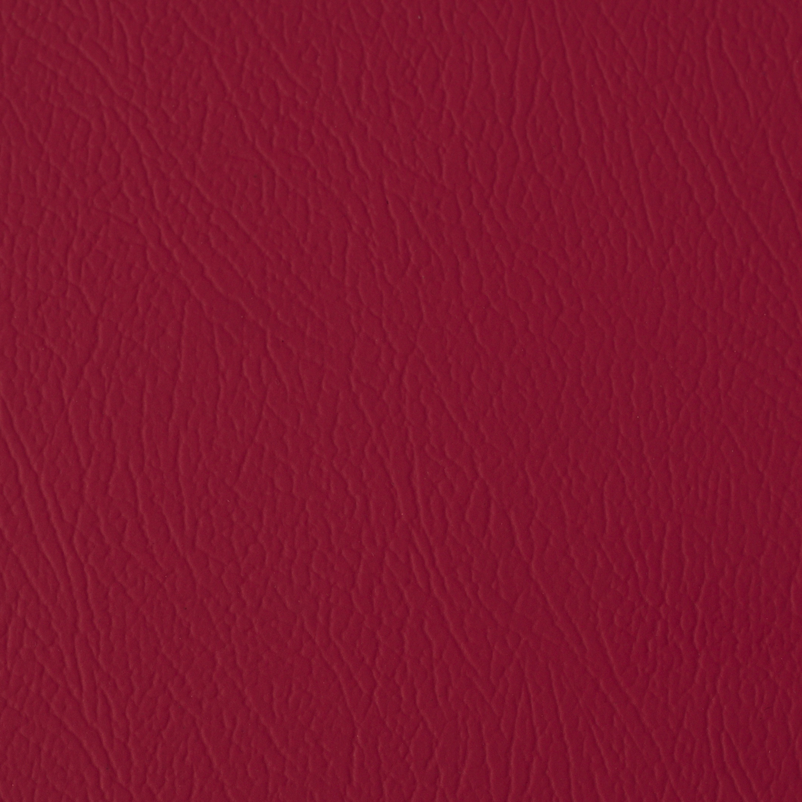 Lexus 0.85 Mm Artificial Leather - Pvc Material, 1370-1500 Mm Width | Luxurious Feel, Easy Maintenance, Customization Options, Durable Design