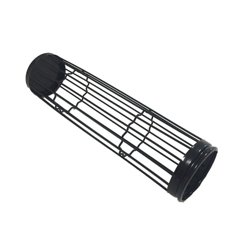 Filter Bag Cage for Dust Collector