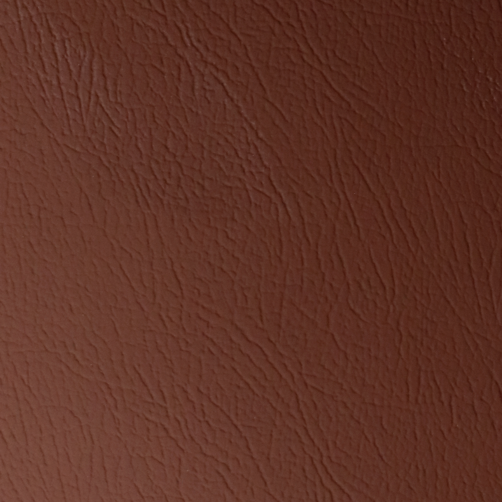 Lexus 0.85 Mm Artificial Leather - Pvc Material, 1370-1500 Mm Width | Luxurious Feel, Easy Maintenance, Customization Options, Durable Design