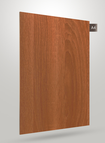 Royale Touche Laminate Cf 610 - Application: Wall Decoration