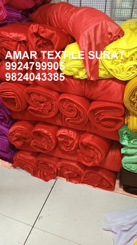 Tent Fabrics Cloth