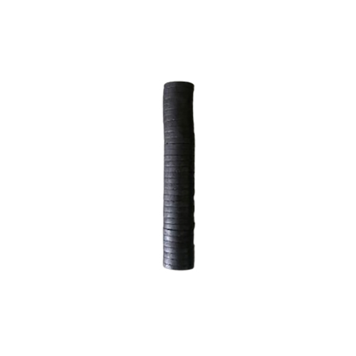 17.5x7.5x3 Ferrite Magnet