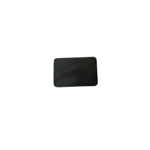 30x20x8 Door Catch Magnet