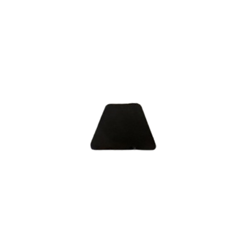 30x20x15x6 Door Cath Magnet