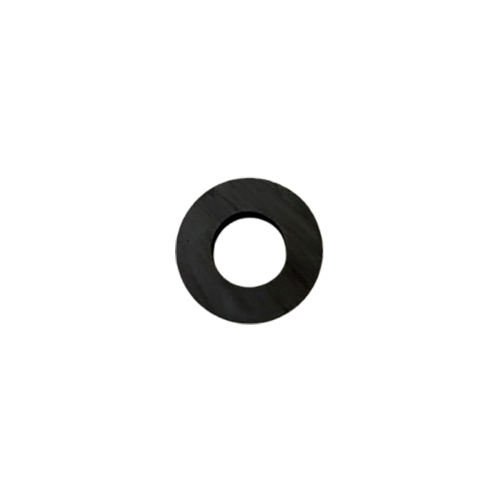 36x18x8 Ring Magnet