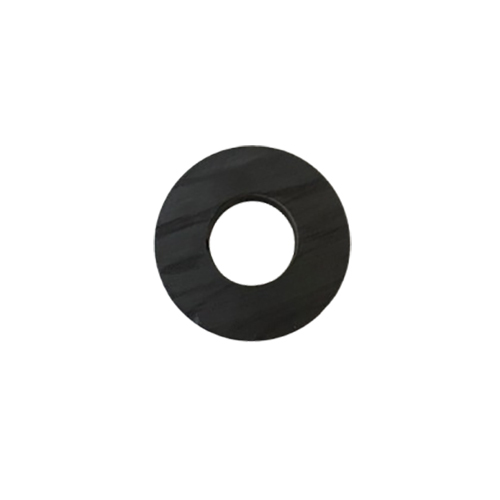 53x24x11 Ring Magnet