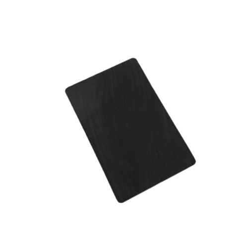 150x100x25 Magnet Slab