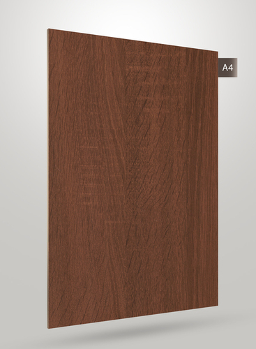 Royale touche laminate CF 611