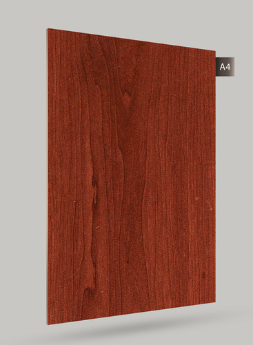 Royale touche laminate CF 521