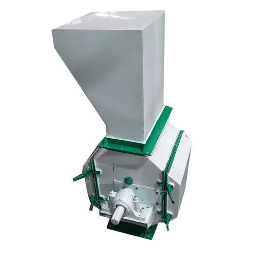 Cattle Feed Grinder Machine