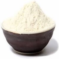 Best Water Soluble Industrial Grade Guar Gum Powder