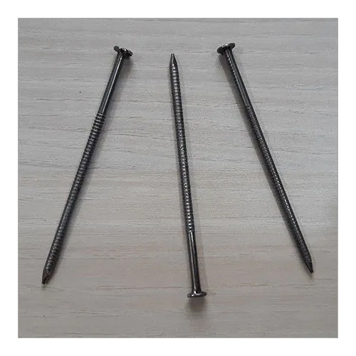 Siding SS Nails 1.75 x 2