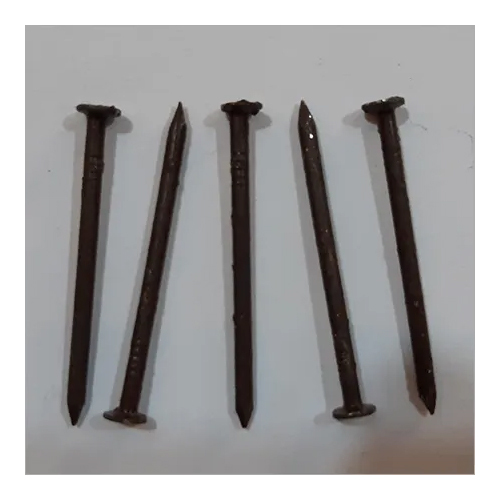 Trim Nails- Painted 1.25 in. x 0.074 in. (1.88mm)