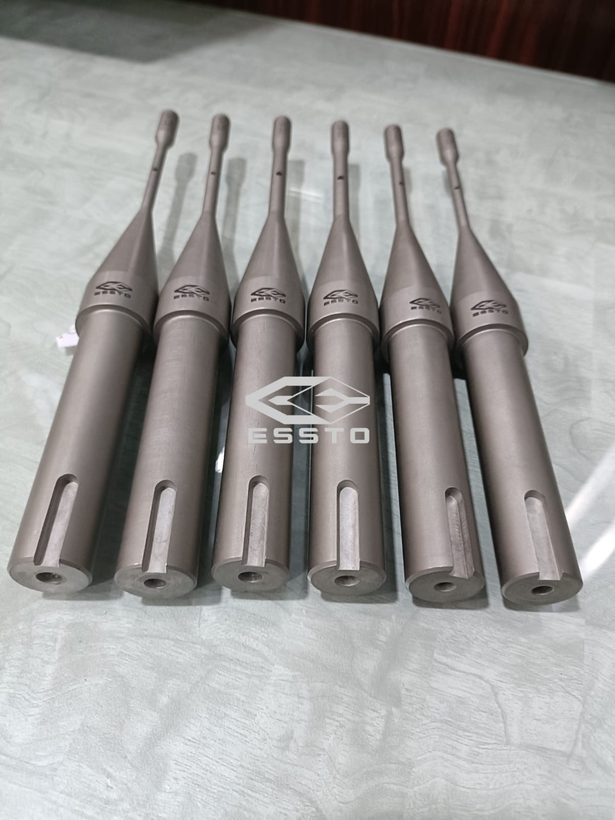 भारी शुल्क आर्बर (लंबा)