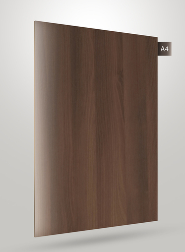 रॉयल टॉश लैमिनेट Cf 583