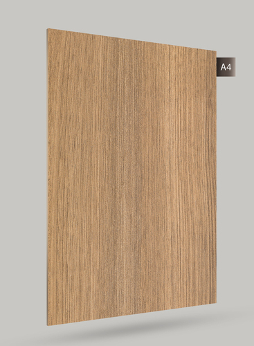 Royale Touche Laminate Cf 597 - Feature: Moisture-Resistant