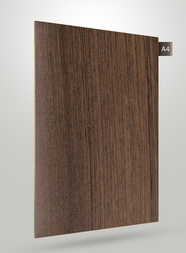 Royale touche laminate CF 598