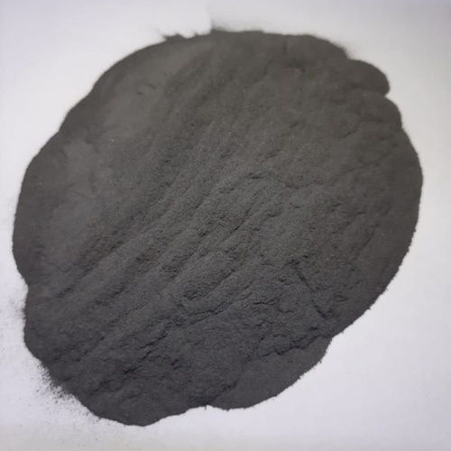 Carbonyl Iron Powder - Cas No: 7439-89-6