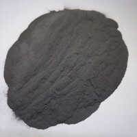 Carbonyl Iron Powder