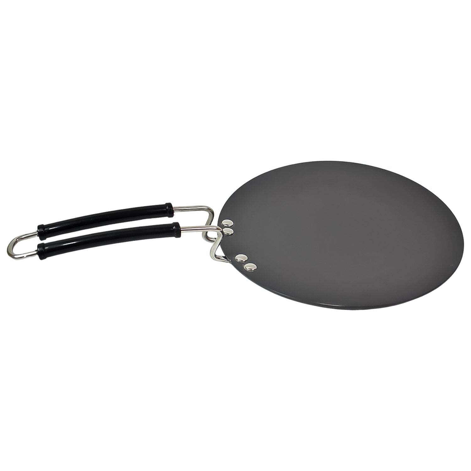 Multi Purpose Aluminium Rays Roti Tawa