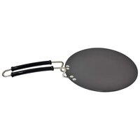 Multi Purpose Aluminium Rays Roti Tawa