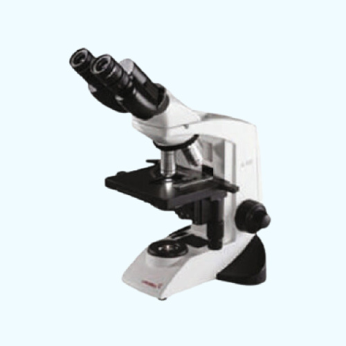 Labomed LX-300 Binocular Microscope