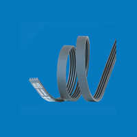 Poly V Belt