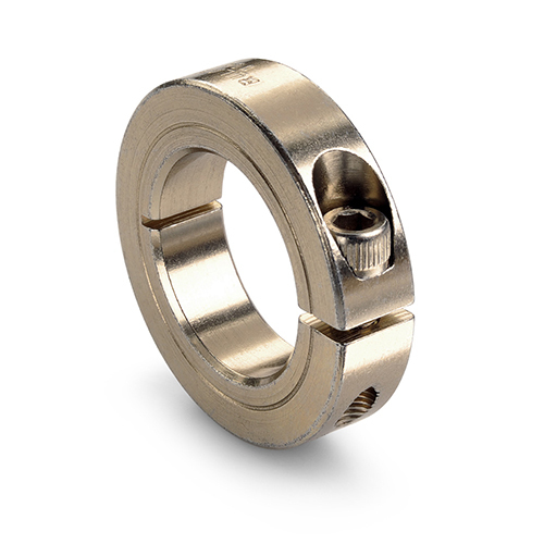 Shaft Collar CL FZ