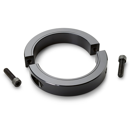 Shaft Collar SPH F
