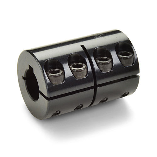 Rigid Coupling CLC F