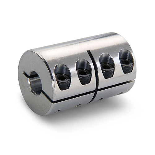 Rigid Coupling CLX A
