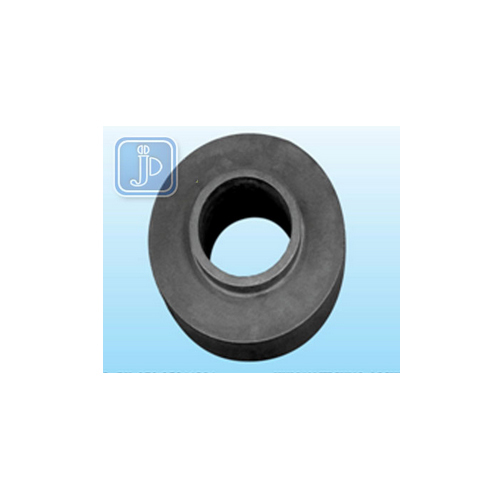 Brine Filter Spares Set - Ash %: 1%-5%