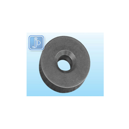 Brine Filter Spares Set - Ash %: 1%-5%