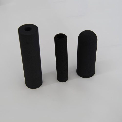 Carbon Filter Element